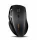 Keyboard And Mouse Rapoo 8900p Wireless 